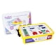thumbnail image 2 of Kit Electrónico Educativo Advance A2 - 1366 circuitos, 2 of 4