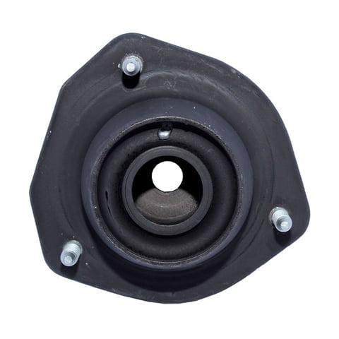 Repuestos Del Sol - Cazoleta Amortiguador Trasera Chevrolet Optra Ii 2.0 2008 2011