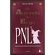 thumbnail image 1 of Libro Pnl 1: El Aprendiz De Brujo - Alexa Mohl, 1 of 2