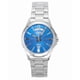 thumbnail image 1 of Reloj Analógico Casio MTP-1381D-2AV Azul Hombre, 1 of 4