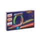 thumbnail image 3 of Pista de Carrera con Lanzador, 3 of 3