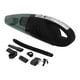 thumbnail image 5 of Mini Aspiradora Portatil 120W Con Accesorios Negro, 5 of 6