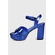 thumbnail image 5 of Sandalia Aratxi Azul, 5 of 5