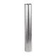 thumbnail image 2 of Cañon Ac Inox 6´, 2 of 2