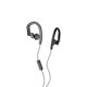thumbnail image 1 of Audífonos Chops Black, 1 of 3
