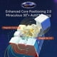 thumbnail image 3 of Cubo Rubik GAN 12 Maglev UV 3x3 56mm Magnético Stickerless, 3 of 3