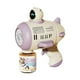 thumbnail image 2 of Burbujero para niños luz led electronico nb65, 2 of 5