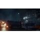 thumbnail image 5 of Videojuego Capcom Resident Evil 2 Remake PS5 PAL Reino Unido, 5 of 5