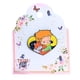 thumbnail image 1 of Pin Broche De El Principito Y Zorro En Corazón, 1 of 2