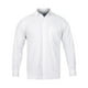 thumbnail image 2 of Camisa Colegio Clásica Blanco Tallas 4-10, 2 of 3