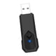 thumbnail image 2 of Controlador Convertidor Adaptador Bluetooth Receptor Inalámbrico Para PS5/PS4/SWITCH, 2 of 4