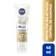 thumbnail image 3 of Nivea Creme + Protector Solar Control de Manchas FPS50, 3 of 3