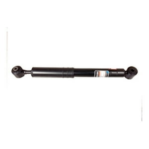 Corven - Par Amortiguadores Traseros Citroen C Elysee 12/17