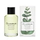 thumbnail image 1 of Aceite de Baño OLVERUM 125 ml Vegano y Libre de Crueldad, 1 of 9