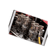 thumbnail image 3 of 40 - 50 Ultimate Sports Cars - Gb, 3 of 7