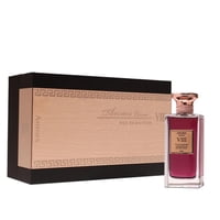 Aurora Scents - Aroma Senora Viii Aurora Scenys Edp 100Ml Mujer