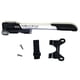 thumbnail image 3 of Bombin Mini Mtb Mod Gp-21 Taiwan, 3 of 3