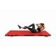 thumbnail image 3 of Colchoneta plegable deportiva180x60x5cm alta densidad - uso profesional, 3 of 3