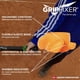 thumbnail image 3 of Ayuda de entrenamiento de tenis GRIPFIXER agarre medio derecho, 3 of 7