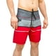 thumbnail image 2 of Shorts Summer Bright Colorado Hombre, 2 of 3