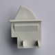 thumbnail image 1 of Interruptor de luz de puerta de frigorífico Enafu para GE Whirlpool Maytag, 1 of 4