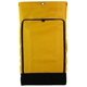 thumbnail image 1 of Bolsa de vinilo amarilla para carro de limpieza American Supply 27x44x84 cm, 1 of 3