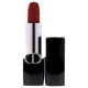 thumbnail image 2 of Barra de labios Christian Dior Rouge Dior Couture Velvet 772, 2 of 7