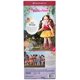thumbnail image 4 of Muñeca American Girl WellieWishers Willa de 14.5 pulgadas con ropa, 4 of 5