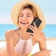 thumbnail image 3 of Funda Antigolpes para Samsung Galaxy A55 Cubierta Delgada Negro, 3 of 6