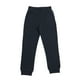 thumbnail image 1 of Pantalón De Buzo Niña Kids Polar Negro Corona, 1 of 5