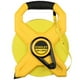 thumbnail image 3 of Cinta Larga Fibra de Vidrio 60m Stanley 34-794S, 3 of 3