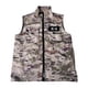 thumbnail image 4 of Chaleco Para Perros Disfraz De Perros Protección Mordedora Sin Mangas Impermeable Xxxl, 4 of 5