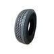thumbnail image 1 of Neumatico 155 R13 Zt901 Ltr, 1 of 2