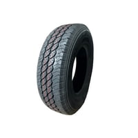 Longway - Neumatico 155 R13 Zt901 Ltr