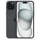 thumbnail image 1 of Apple iPhone 15 Plus 256GB Negro - Reacondicionado, 1 of 1