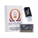 thumbnail image 1 of Edición definitiva de Flash Cart EZ Flash Omega para GBA GBA SP DS NDS NDS Lite, 1 of 5