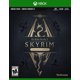 thumbnail image 1 of Videojuego Bethesda Skyrim Edición Aniversario Xbox One, 1 of 9