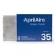 thumbnail image 1 of Reemplazo del filtro humidificador del panel de agua AprilAire 35, 1 of 9