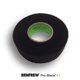 thumbnail image 2 of Cinta de Hockey Renfrew Pro-Blade XT Negra 2,4 cm x 18 m, 2 of 4