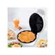 thumbnail image 2 of Máquina Para Hacer Waffle Corazón, 2 of 2