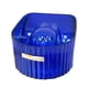 thumbnail image 1 of Tazón De Remojo De U?as Tazón De SPA De U?as Herramienta De Manicura SPA Tazón De Manicura Profesional Azul, 1 of 5
