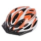 thumbnail image 4 of Casco De Bicicleta A Prueba De Golpes Para Ciclismo Para Desplazamientos Ciclismo Y Patinaje, 4 of 5