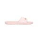 thumbnail image 2 of Sandalia Slide PUMA Cool Cat 2.0 para mujer Cloud Rosa-Gold, 2 of 6