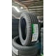 thumbnail image 3 of Neumatico 205/55 R17 Rock 525 95 W Zr, 3 of 4