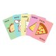 thumbnail image 2 of Juego de Mesa Taco Gato Cabra Queso Pizza, 2 of 3