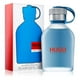 thumbnail image 1 of Hugo Boss Now 75ML EDT, 1 of 2