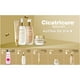 thumbnail image 5 of Pack Cicatricure Gold Crema Día + Serum Efecto Lifting, 5 of 7