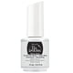 thumbnail image 1 of Esmalte Permanente Base Coat 14 ml, 1 of 2