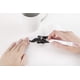 thumbnail image 3 of Vinilo Premium Cricut color arcilla 30 × 122 cm - Calcomanía adhesiva, 3 of 4