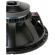 thumbnail image 2 of Transductor RCF L18P400 profesional para coche y DJ 18, 2 of 4
